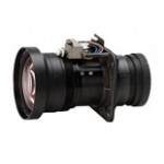 Videoprojecteur